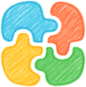 Praxis Notes Logo