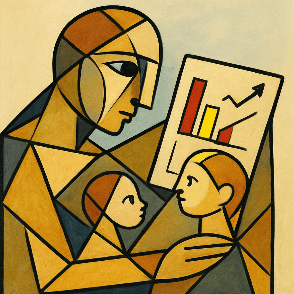 Understanding ABA Progress Notes for Parents (Without the Overwhelm) Understanding ABA Progress Notes for Parents (Without the Overwhelm)