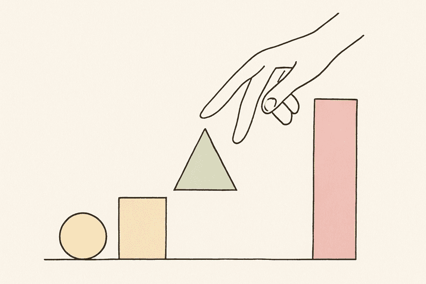ABA Prompting Hierarchy & Prompt Fading: RBT How-To Guide with Examples ...