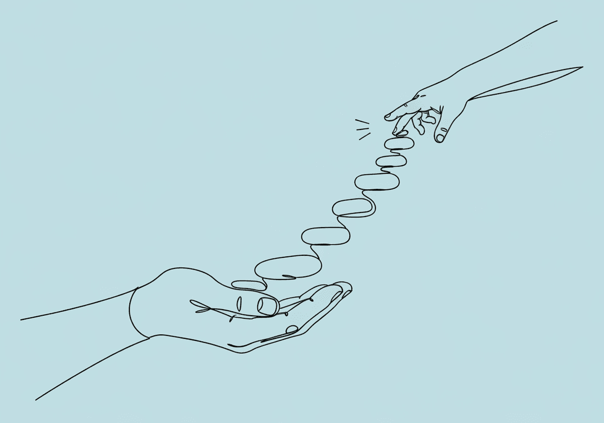 Shaping Behavior for Parents: ABA Skill Building Guide | Praxis Notes