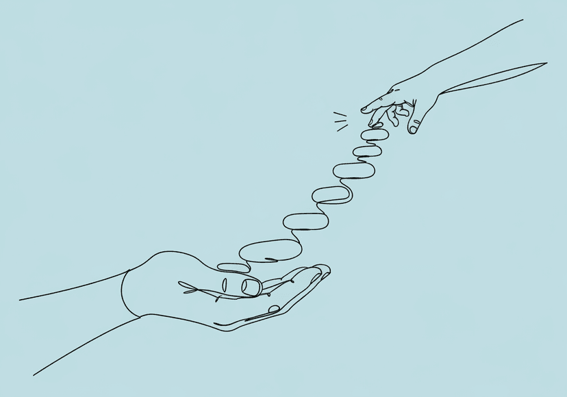 Shaping Behavior for Parents: ABA Skill Building Guide | Praxis Notes