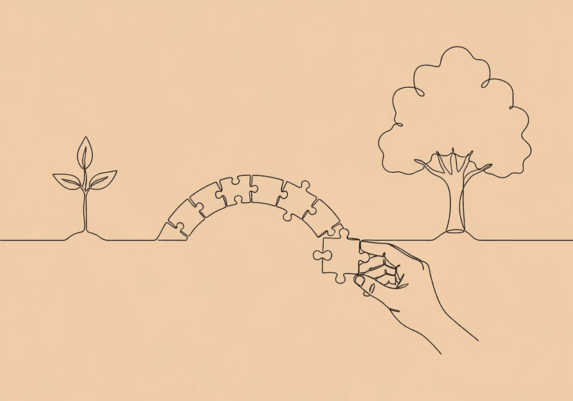 CPT Code 97153: Complete Guide for RBTs | Praxis Notes