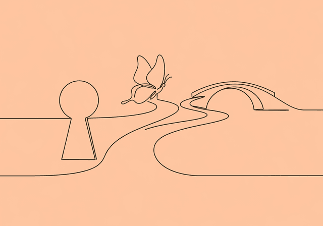 Behavioral Cusp vs Pivotal Behavior: BCBA Guide | Praxis Notes