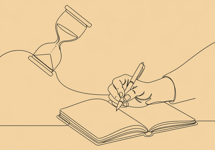 CPT 97153 & 97155 Concurrent Documentation Guide | Praxis Notes