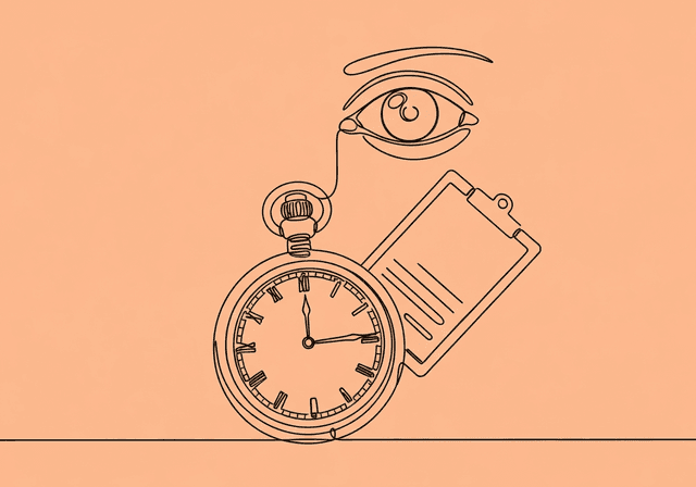 Momentary Time Sampling RBT Documentation: Beginner's Guide | Praxis Notes