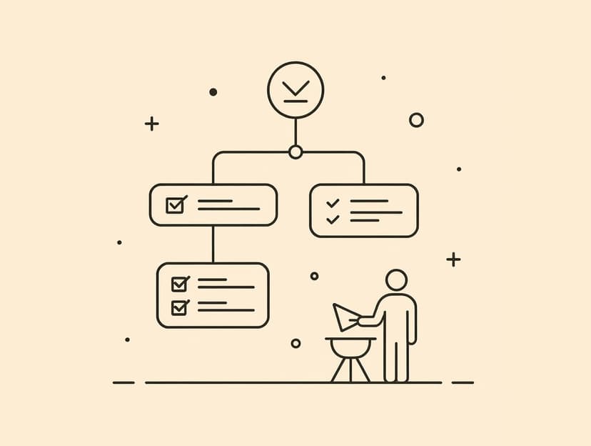 CPT Code 97153: Complete Guide for RBTs | Praxis Notes