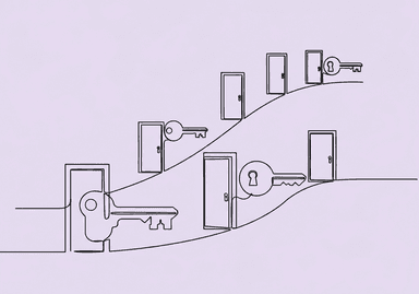 ABA Differential Reinforcement Glossary: DRA, DRI, DRO | Praxis Notes