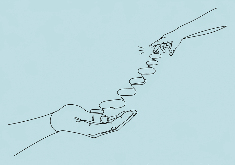Shaping Behavior for Parents: ABA Skill Building Guide | Praxis Notes