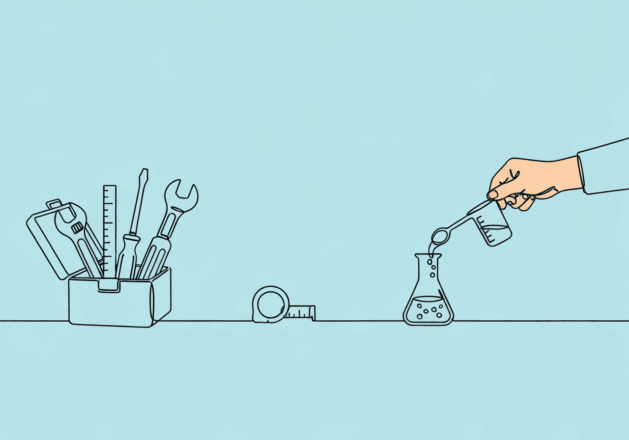 Component vs Parametric Analysis: ABA Guide for BCBAs | Praxis Notes