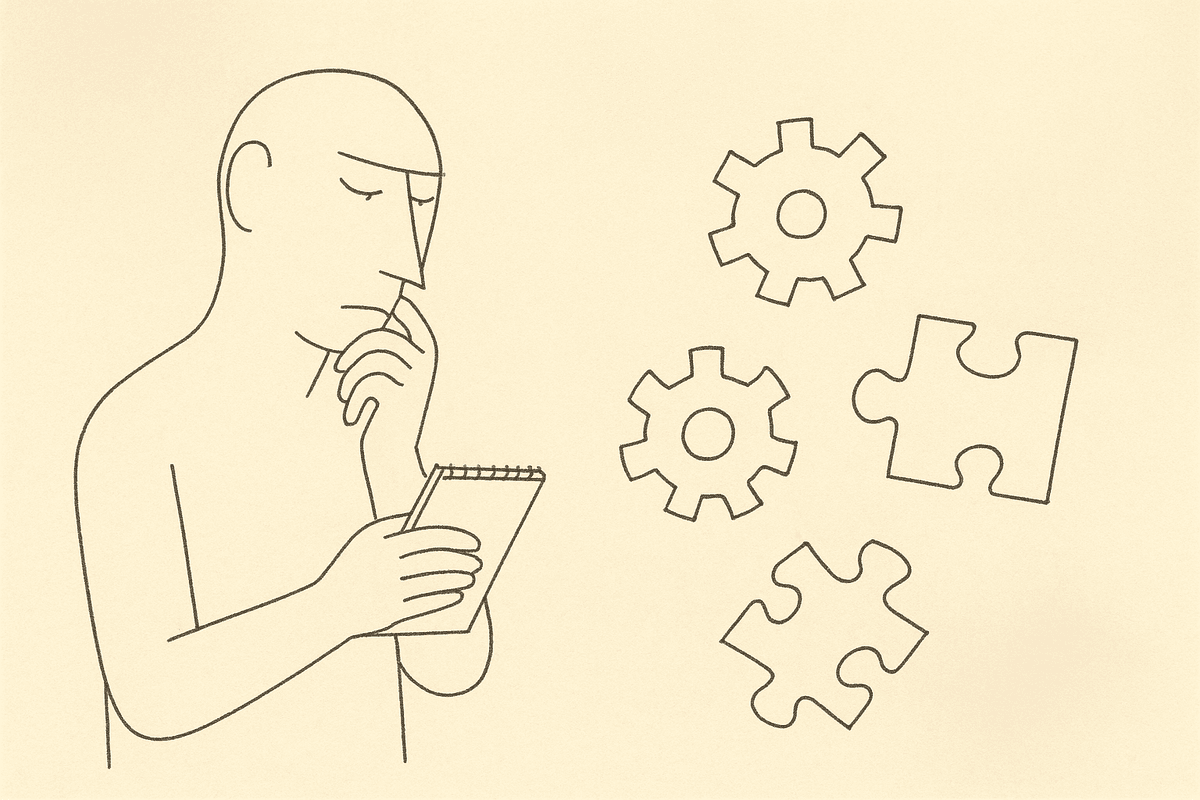 Functional Behavior Assessment ABA: Complete 2025 Guide [Step-by-Step ...