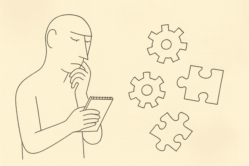 Functional Behavior Assessment ABA: Complete 2025 Guide [Step-by-Step ...