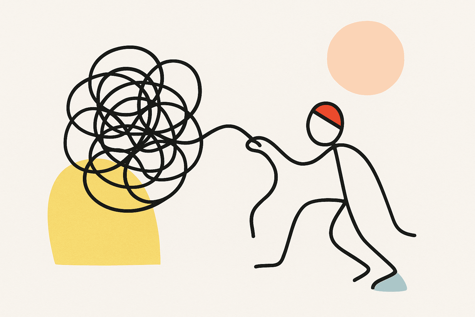 Maladaptive Behavior ABA: The Complete Guide for RBTs & BCBAs [2025 ...