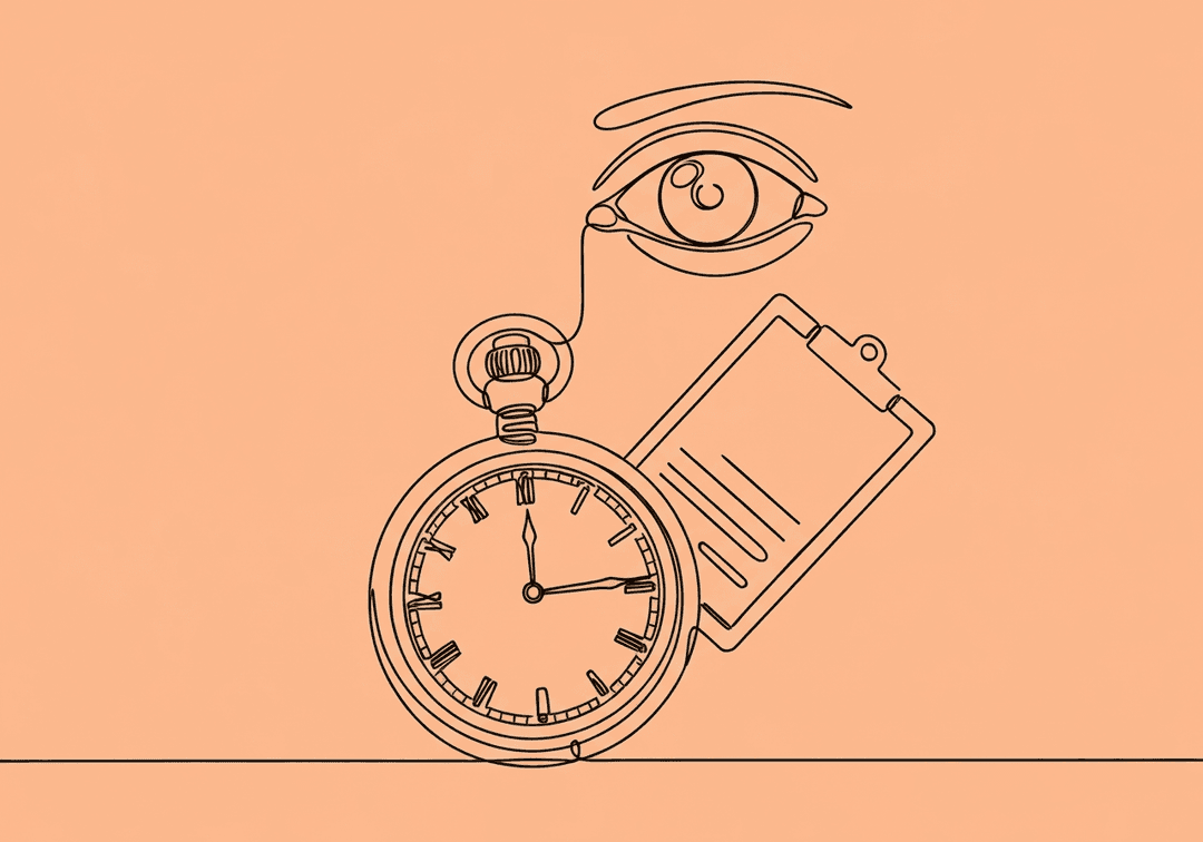 Momentary Time Sampling RBT Documentation: Beginner's Guide | Praxis Notes