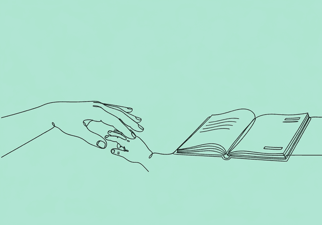 Parent Co-Signature RBT Notes: Simple ABA Parent Guide | Praxis Notes