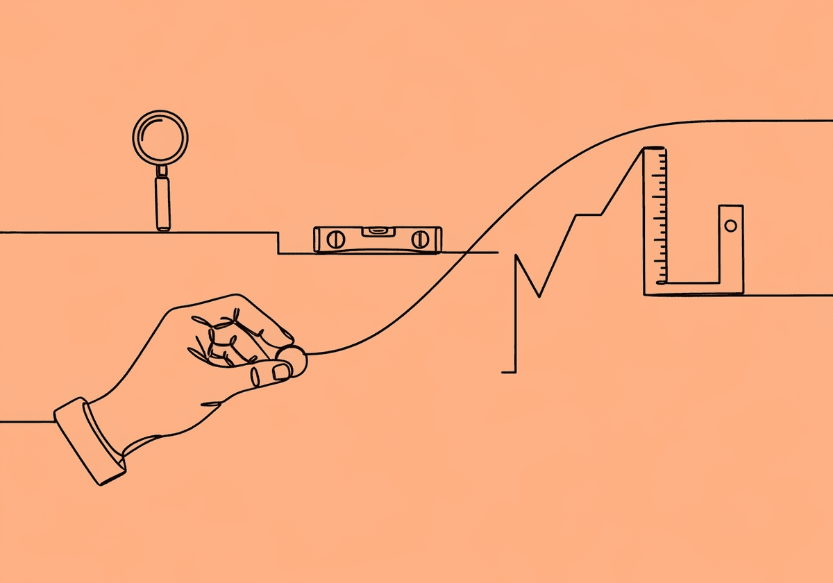 RBT Visual Analysis Documentation: Step-by-Step Guide | Praxis Notes